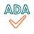 ADA Accessible