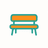 Benches