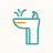 Water Fountain