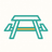 Picnic Tables