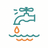 Water Features