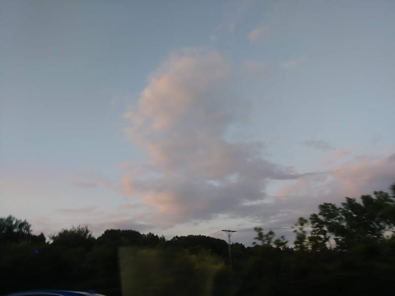 Agnes Park playground photo 2