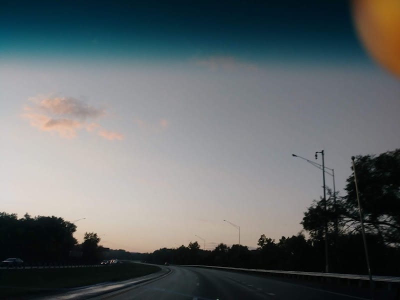 Agnes Park playground photo 3