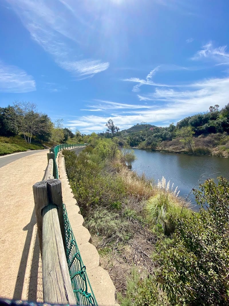 Alder Glen Tot Lot playground photo 3