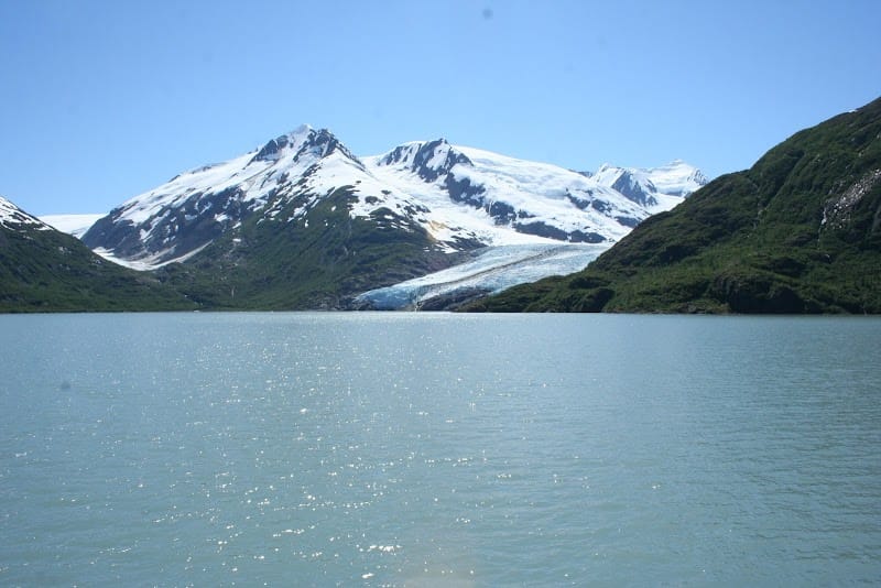 Alderwood Park playground photo 1