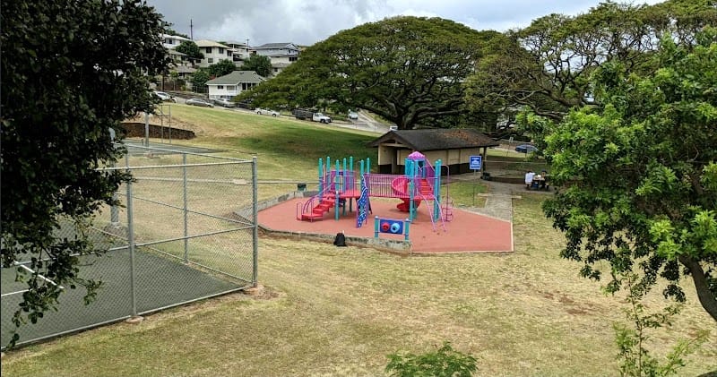 `Alewa Playground playground photo 1