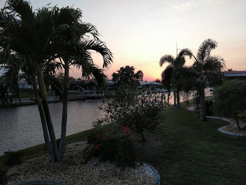 Alice Park playground photo 1