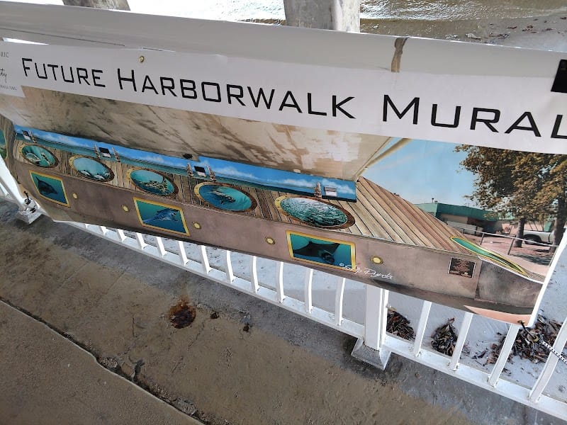 Alice Park playground photo 3