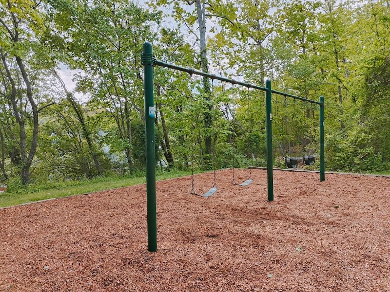 Andrea Playground playground photo 2