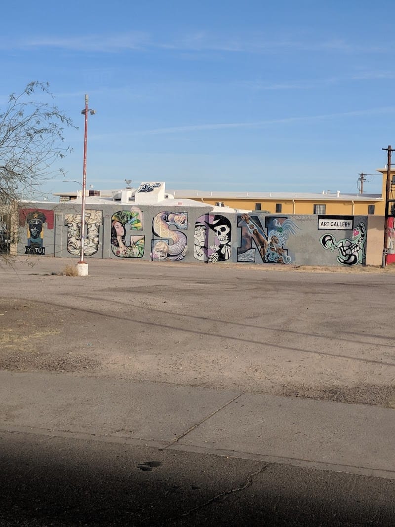 Anza Park playground photo 1