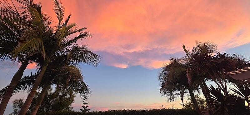 Arrowood Park playground photo 1