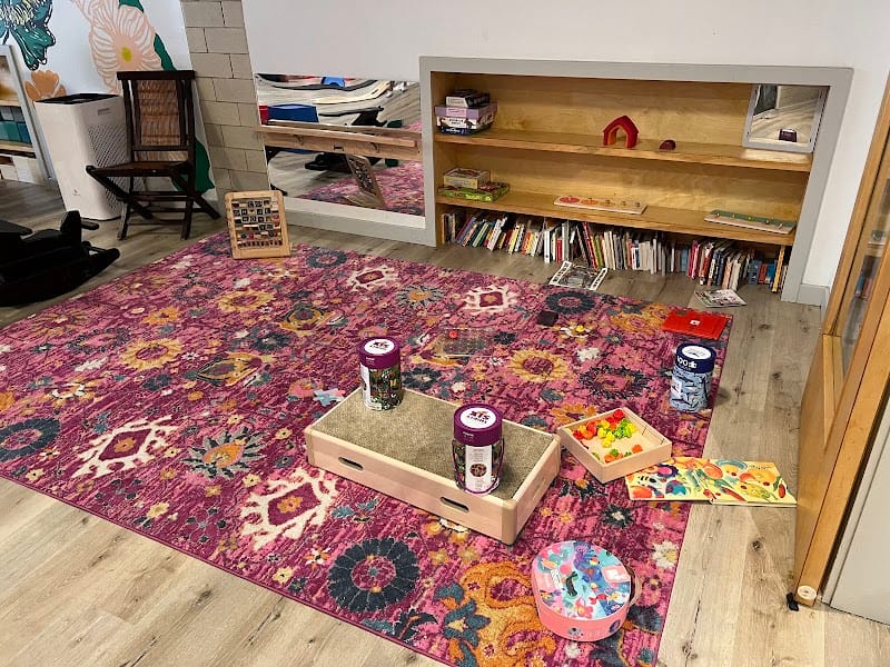 Beehive at Bok playground photo 2