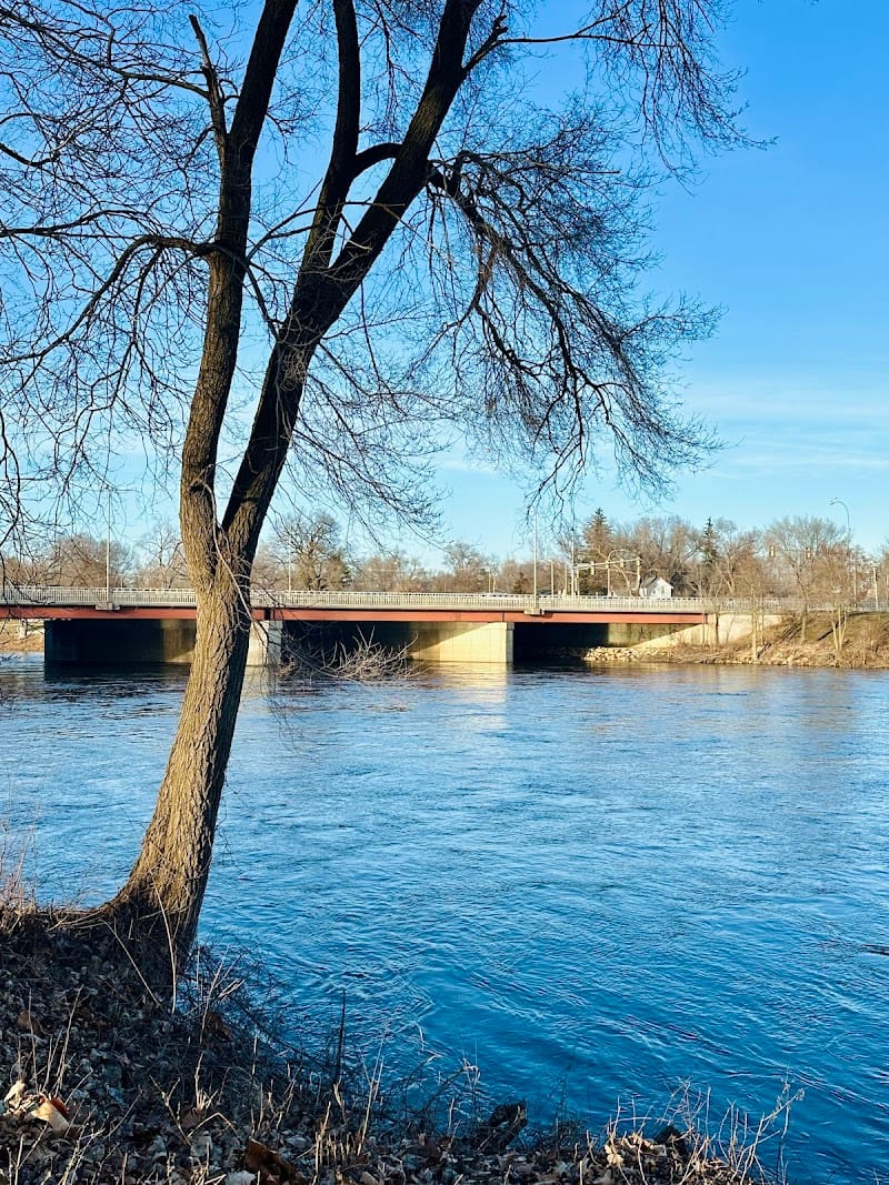 Bird Park playground photo 2