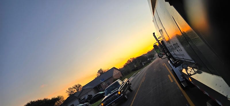 Birdville ISD Park playground photo 3