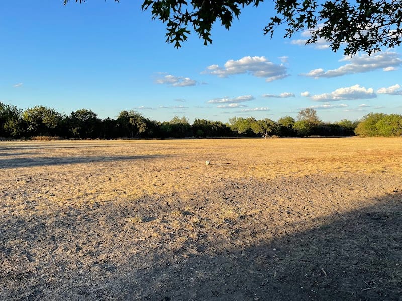 Blue Playground playground photo 3