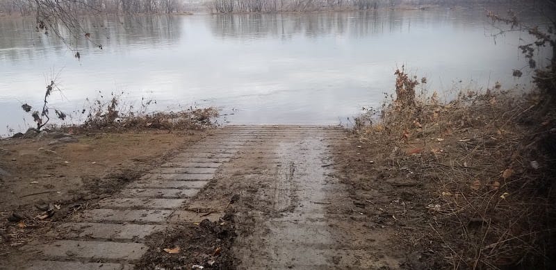 Bob McCollum Park playground photo 1