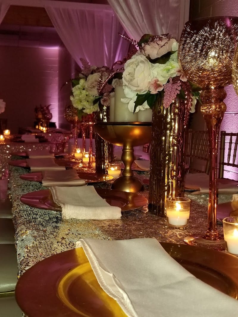 Carrie J. Mays Park playground photo 3