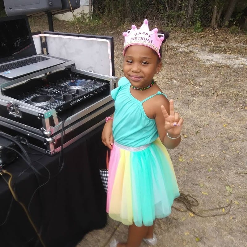 Carver Park playground photo 3