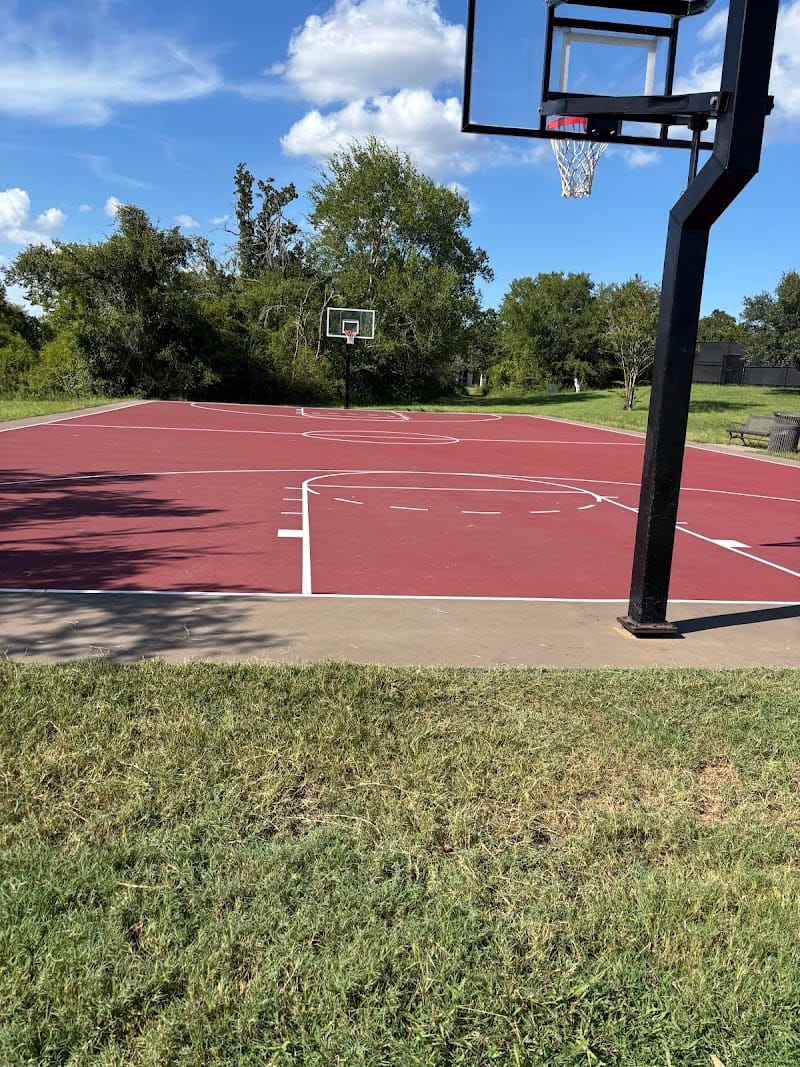 Castlegate Park playground photo 3