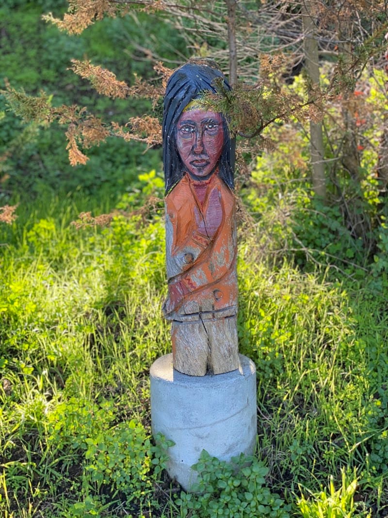 Cayuga Playground playground photo 3