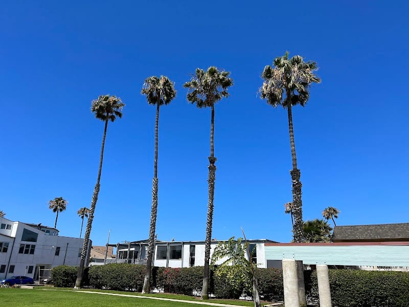 Channel Place Park playground photo 1