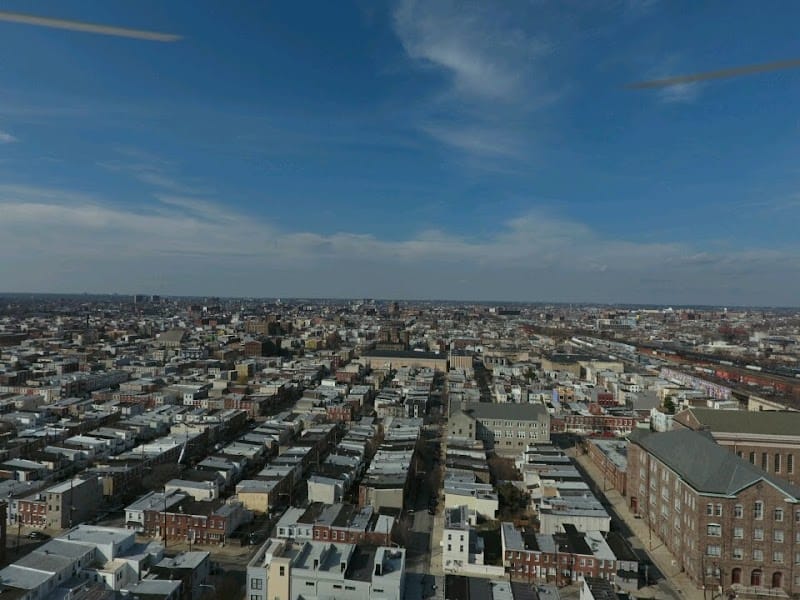 Cione Playground playground photo 1