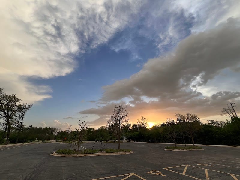 Citizens Park playground photo 2