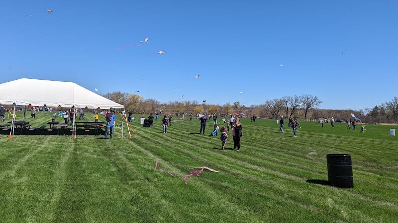 Citizens Park playground photo 3