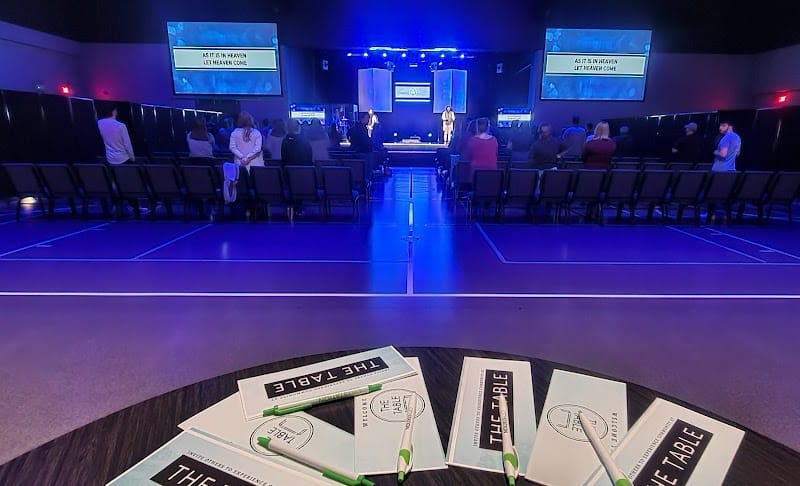 City Station playground photo 3