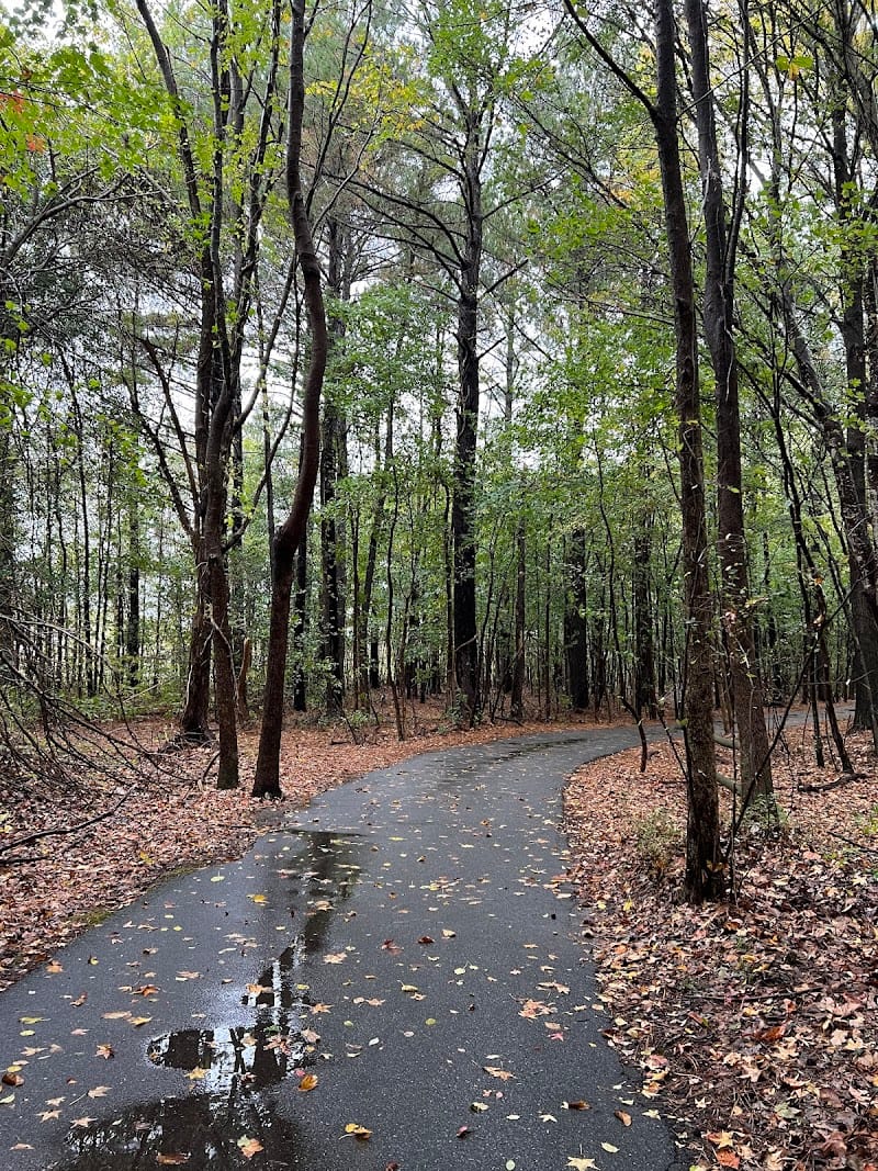 City View Park playground photo 2