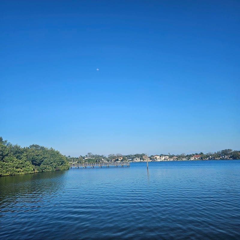 Coffee Pot Park playground photo 1