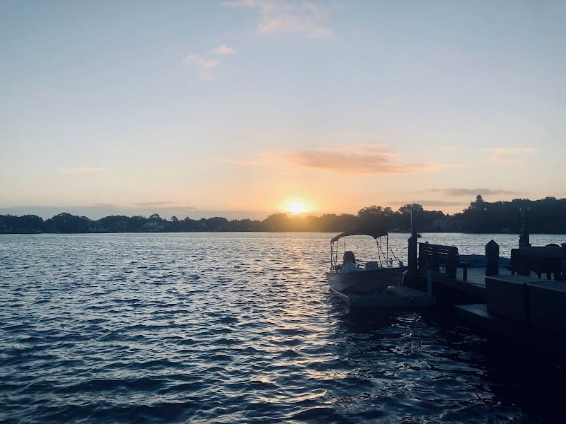 Coffee Pot Park playground photo 2