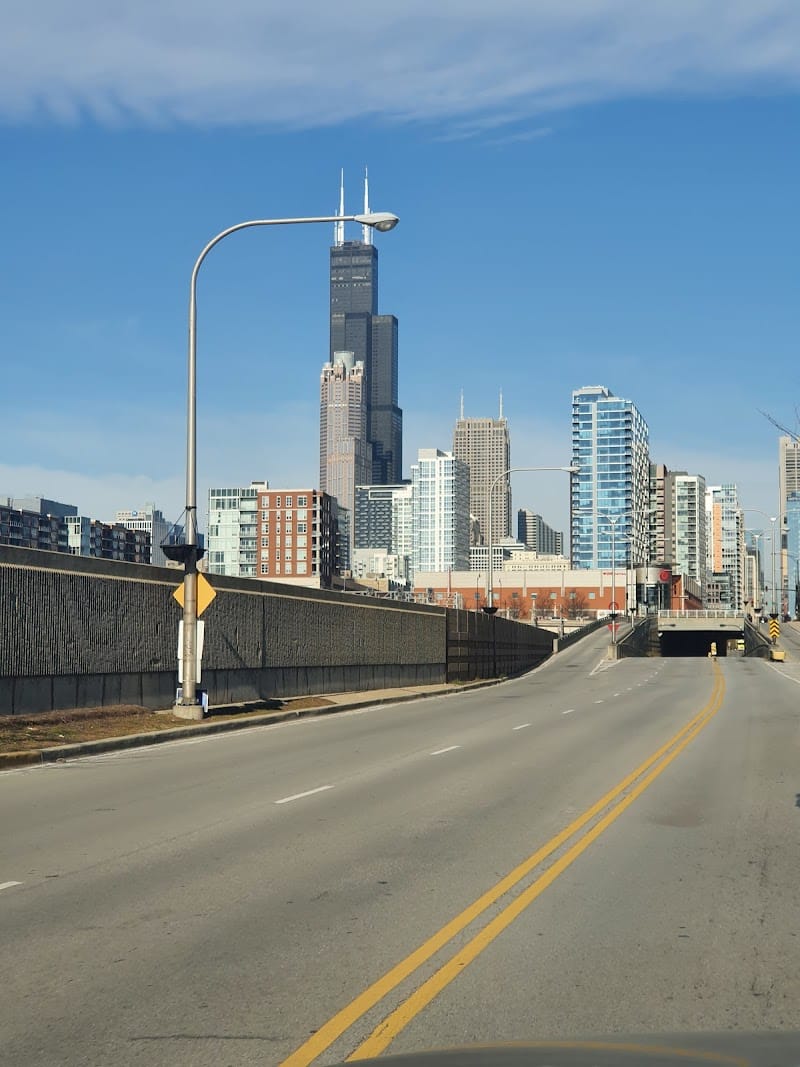 Cotton Tail Park playground photo 2