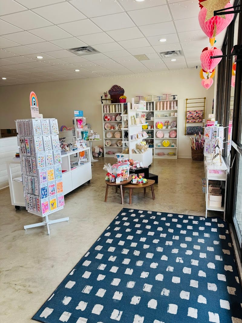 Create Studio ATX playground photo 2