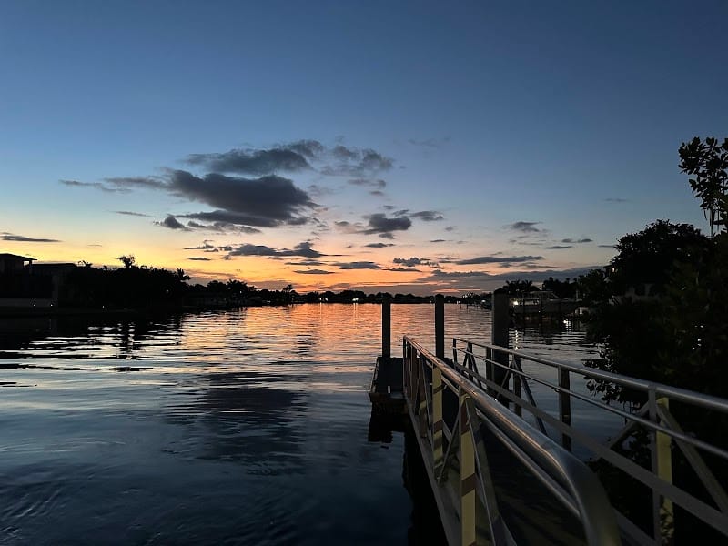 Crisp Park playground photo 3