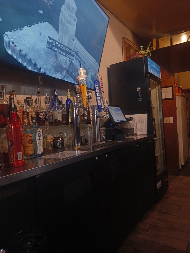 Cryerle Park playground photo 3