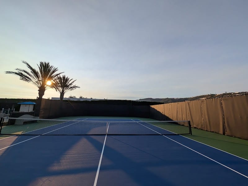 Dawn to Dusk playground photo 2