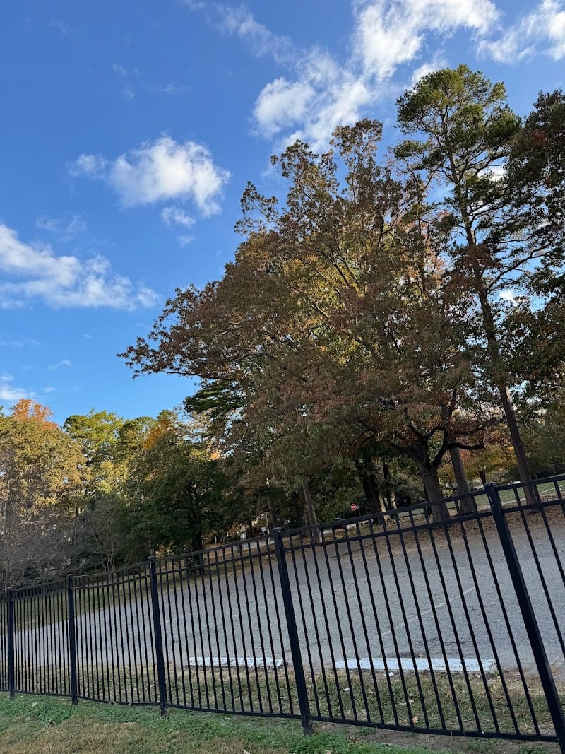 Declan's Playground playground photo 3