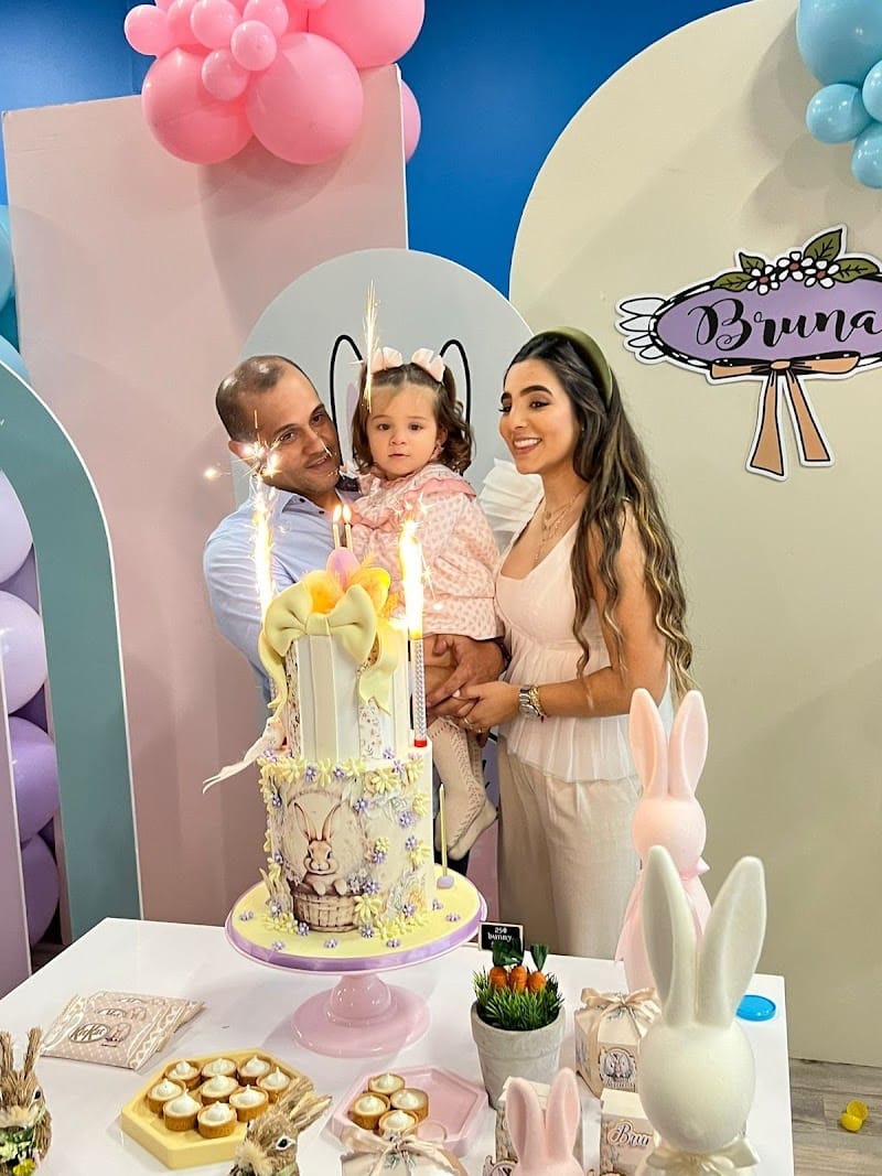 Divermansion Doral playground photo 2