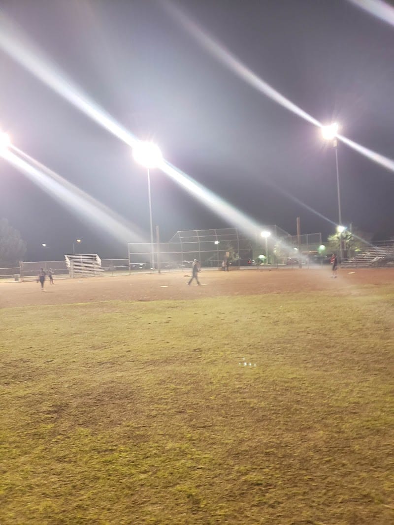 Eastwood Park playground photo 3