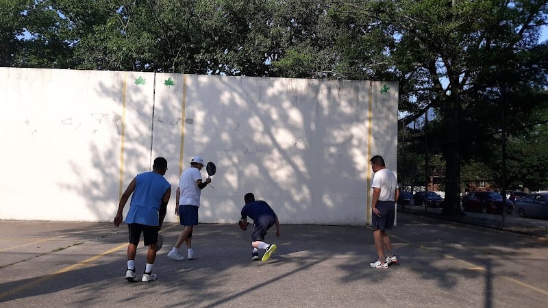 Farm Playground playground photo 2