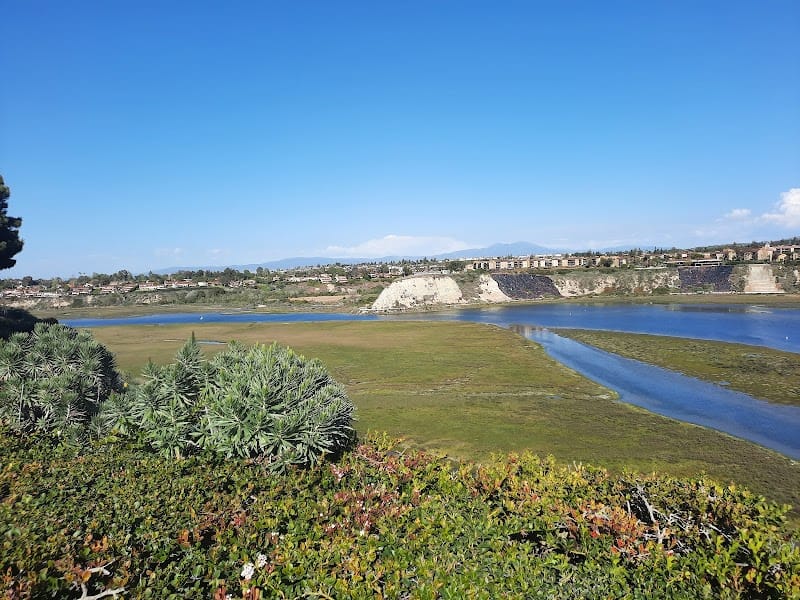 Galaxy View Park playground photo 1