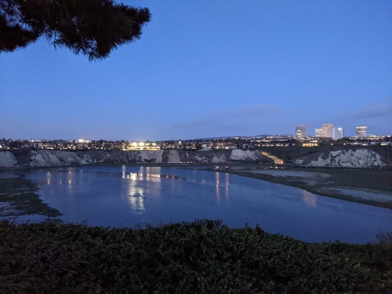 Galaxy View Park playground photo 2