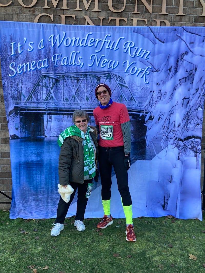 Garnet Playground playground photo 2