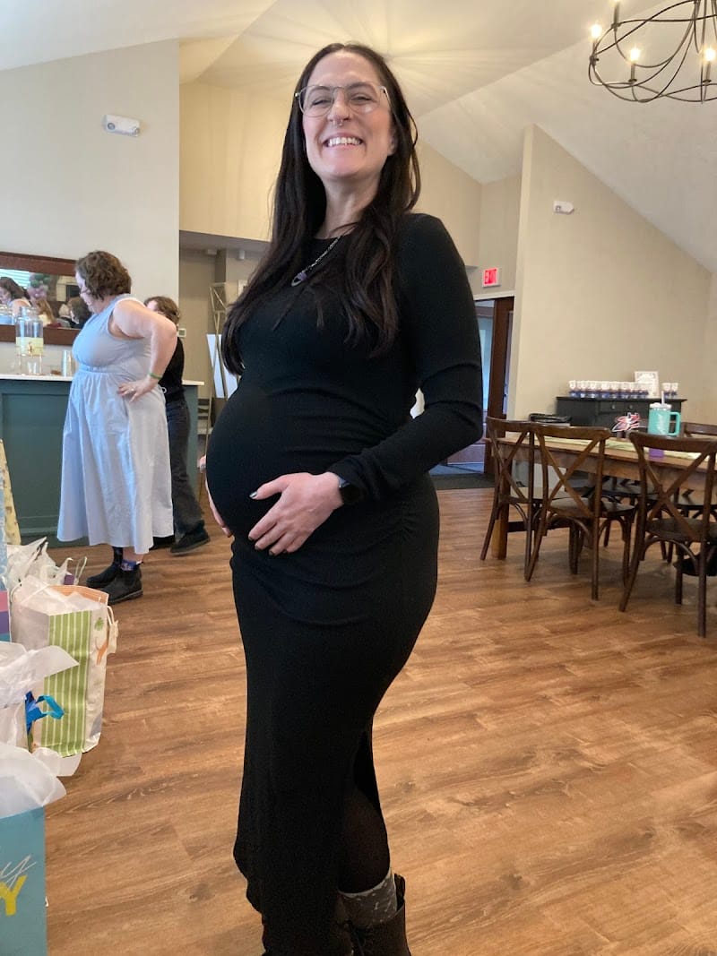 Garnet Playground playground photo 3