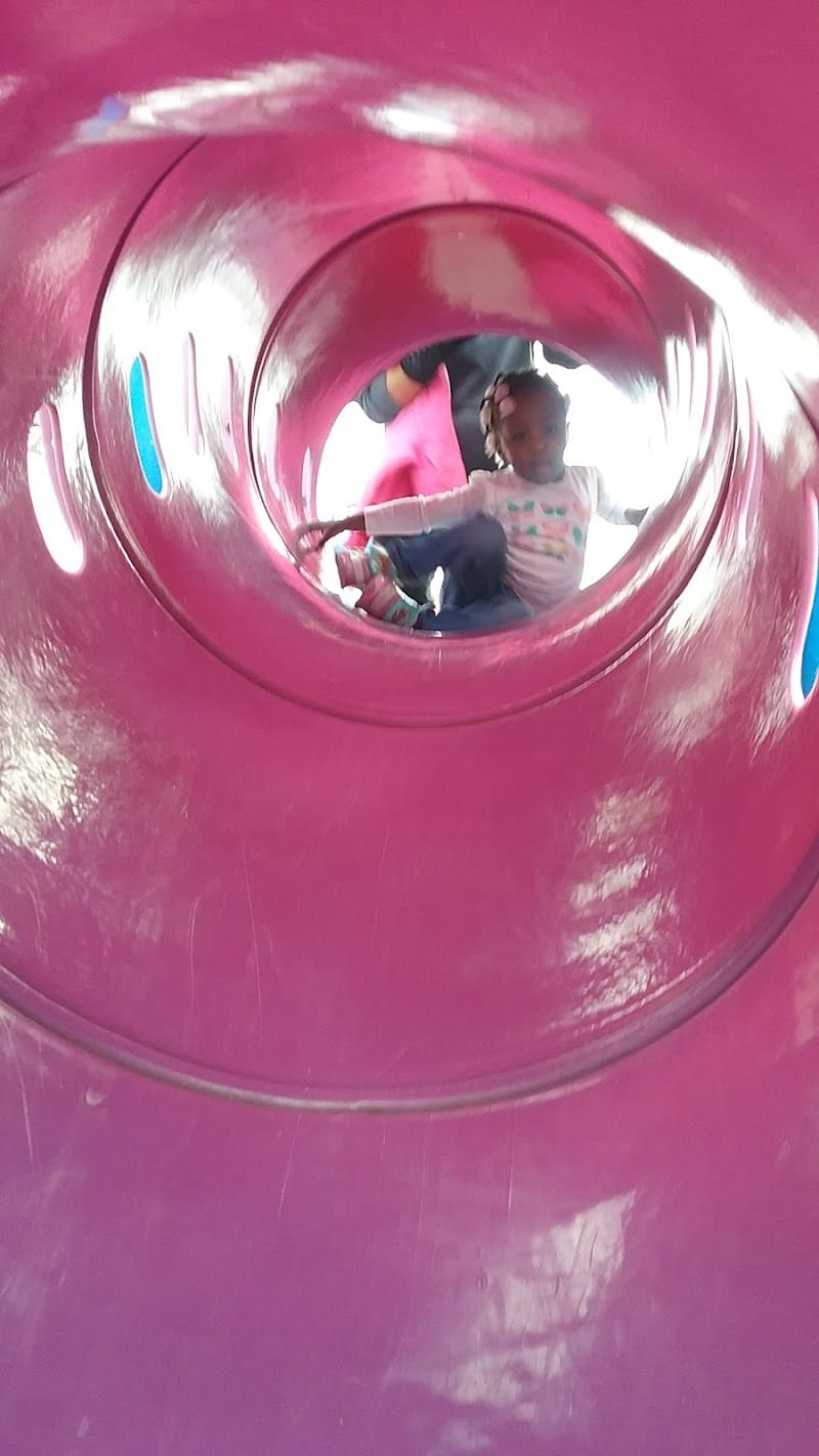 Gateway West Park playground photo 3