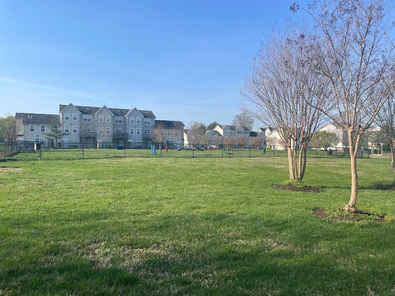 Gerry Playground playground photo 1