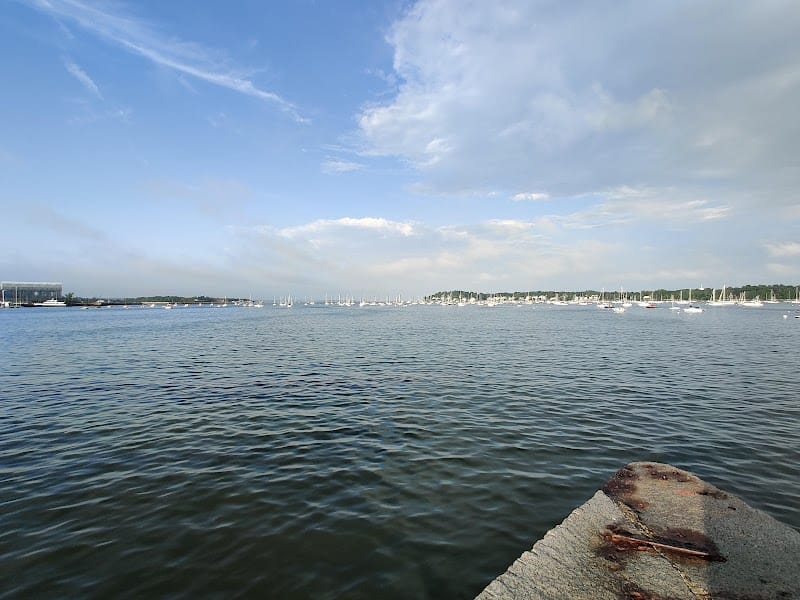 Gerry Playground playground photo 2