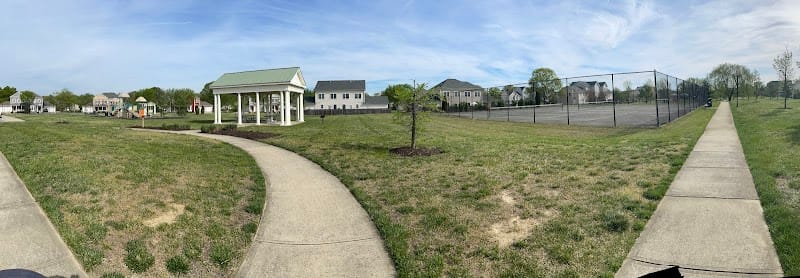 Gerry Playground playground photo 3