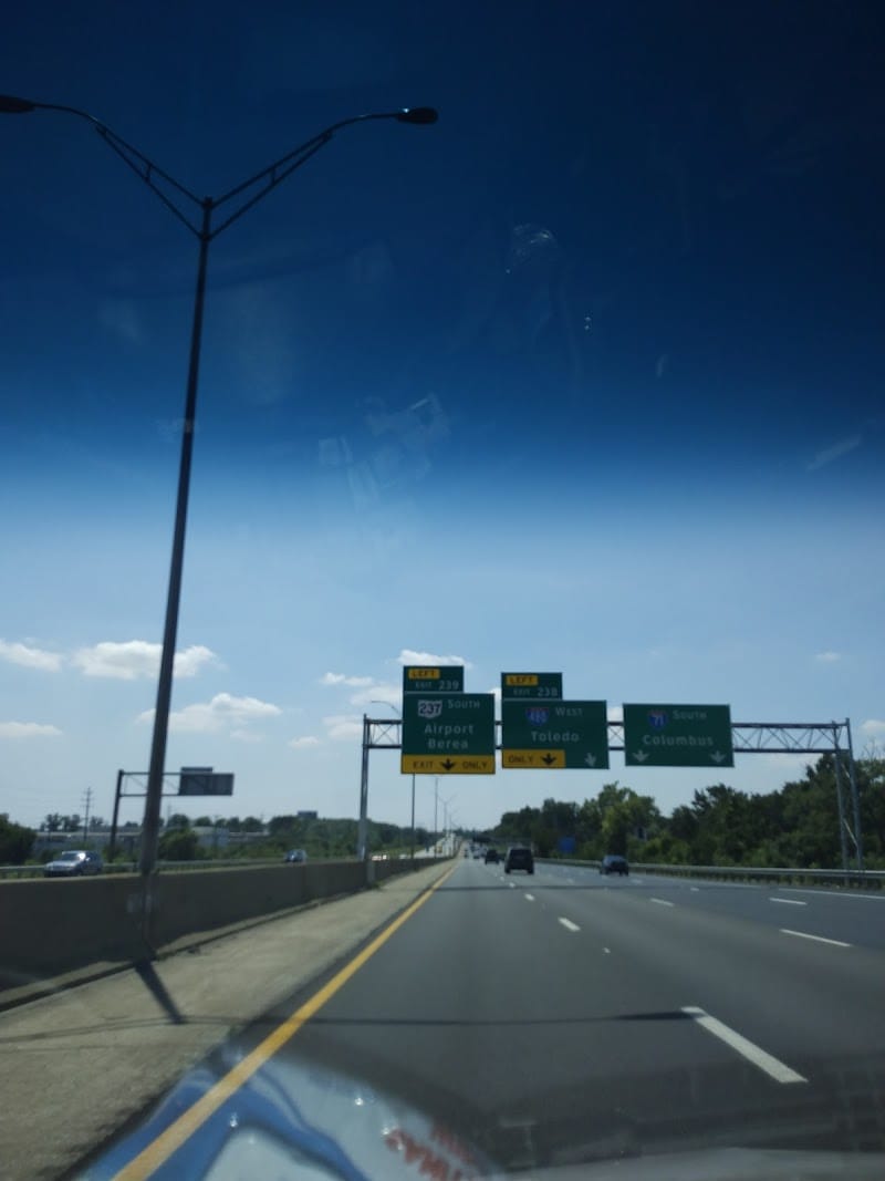 Gunning Playground playground photo 3